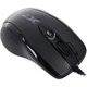 Мышь A4Tech X-710MK - изображение 2
