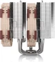 Воздушное охлаждение Noctua NH-D15 G2 - изображение 3