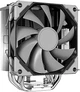 Повітряне охолодження ID-COOLING SE-214-XT Basic - зображення 1