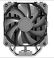 Повітряне охолодження ID-COOLING SE-214-XT Basic - зображення 2