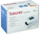 Пульсоксиметр Beurer PO 35 - зображення 3