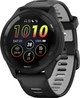 Смарт-часы Garmin Forerunner 265 (010-02810-00/10/50) - изображение 1