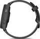 Смарт-часы Garmin Forerunner 265 (010-02810-00/10/50) - изображение 2