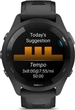 Смарт-часы Garmin Forerunner 265 (010-02810-00/10/50) - изображение 8