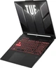 Ноутбук ASUS TUF Gaming A16 FA607NUG Mecha Gray (FA607NUG-RL116W) - изображение 4