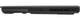 Ноутбук ASUS TUF Gaming F16 FX607VU (FX607VU-I5165W) - зображення 5
