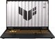 Ноутбук ASUS TUF Gaming F16 FX608JMR (FX608JMR-RV121W) - зображення 1