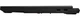 Ноутбук ASUS TUF Gaming F16 FX608JMR (FX608JMR-RV121W) - зображення 7