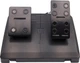 Комплект (кермо, педалі), панель приладів Logitech G Heavy Equipment Bundle Farm Sim Controller (945-000062) - зображення 6