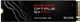 Dysk SSD SANDISK Optimus GX PRO 8100 1TB M.2 2280 NVMe PCIe 5.0 4x 3D NAND TLC (SDSP82100TAN-000E0) - obraz 1