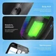 Портативная Акустика Proove Nova 10W (APP) black - изображение 6