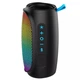 Портативная Акустика Proove Nova 10W (APP) black - изображение 7