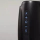 Портативная Акустика Proove Nova 10W (APP) black - изображение 12