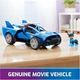 Щенячий Патруль Большая Полицейская Машина Чейза Paw Patrol Chase's Mighty Transforming Cruise - изображение 2