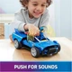 Щенячий Патруль Большая Полицейская Машина Чейза Paw Patrol Chase's Mighty Transforming Cruise - изображение 3