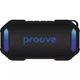 Портативная акустика Proove Black Rock 10W (APP) (black/blue) - изображение 8