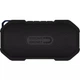 Портативная акустика Proove Black Rock 10W (APP) (black/blue) - изображение 9