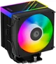 Повітряне охолодження ID-COOLING Frozn A400 ARGB - зображення 1