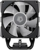 Повітряне охолодження ID-COOLING Frozn A400 ARGB - зображення 7