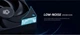 Повітряне охолодження ID-COOLING Frozn A610 Black - зображення 2
