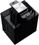 Повітряне охолодження ID-COOLING Frozn A610 Black - зображення 10