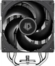 Повітряне охолодження ID-COOLING Frozn A410 SE - зображення 2