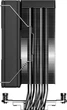 Повітряне охолодження ID-COOLING Frozn A410 SE - зображення 3