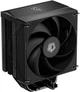 Повітряне охолодження ID-COOLING Frozn A410 TD Black - зображення 1