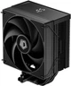 Повітряне охолодження ID-COOLING Frozn A410 TD Black - зображення 2