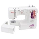 Побутова швейна машина Janome Ami 10 - зображення 4