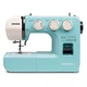 Побутова швейна машина Janome TM 16 - зображення 1
