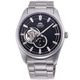 Наручний годинник ORIENT RA-AR0002B10B - изображение 1