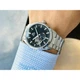 Наручний годинник ORIENT RA-AR0002B10B - изображение 7