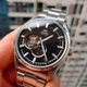 Наручний годинник ORIENT RA-AR0002B10B - изображение 8