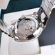 Наручний годинник ORIENT RA-AR0002B10B - изображение 12