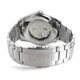 Наручний годинник ORIENT RA-AR0002B10B - изображение 13