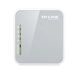 Маршрутизатор 3G/4G модем, Wi-Fi роутер TP-Link TL-MR3020 - зображення 6
