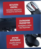 Ігрові тригери G21 для смартфона подвійні курки на 6 пальців з напальчниками - зображення 2