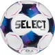 М'яч футбольний Select Team DB FIFA Basic v26 006 №4 Біло-синій (5703543459445) - зображення 2