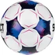 М'яч футбольний Select Team DB FIFA Basic v26 006 №4 Біло-синій (5703543459445) - зображення 3