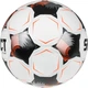 Мяч футбольный Select Club DB FIFA Basic v26 012 №5 Бело-черный (5703543459605) - изображение 3