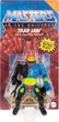 Фігурка Mattel Masters of the Universe Trap Jaw 14 см HYD41 (0194735244232) - зображення 1