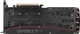 Відеокарта EVGA RTX 3060Ti 8Gb FTW3 Ultra Gaming (08G-P5-3667-KR) (GDDR6, 256 bit, PCI-E v4.0 x16) Б/в - зображення 2