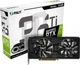 Відеокарта Palit RTX 3060Ti 8Gb Dual OC (NE6306TS19P2-190AD) (GDDR6, 256 bit, PCI-E v4.0 x16) Б/в - зображення 7