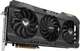 Видеокарта ASUS AMD Radeon RX 6800 XT 16Gb TUF OC (TUF-RX6800XT-O16G-GAMING) (GDDR6, 256 bit, PCI-E v4.0) Б/у - изображение 10