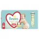 Подгузник Pampers Premium Care Pants Midi Размер 3 (6-11 кг) 48 шт (8001090759795) - зображення 2