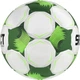 Мяч футбольный Select Pioneer TB FIFA Basic v26 005 №5 Бело-зеленый (5703543459438) - изображение 3
