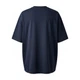 Чоловіча футболка Tommy Hilfiger Essential T-Shirt, темно-синя, розмір L (TH12002.8L) - зображення 2
