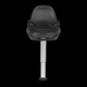 База Isofix для автокресла Tutis Beno, PP210 - зображення 2