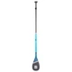Весло для SUP Red Paddle Co Hybrid Blue (2022) - изображение 1